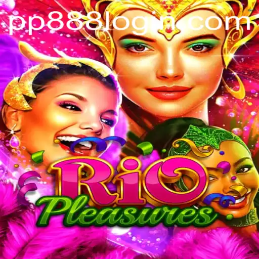 Exploring the Enchanting World of RioPleasures: The Game that Transcends Boundaries