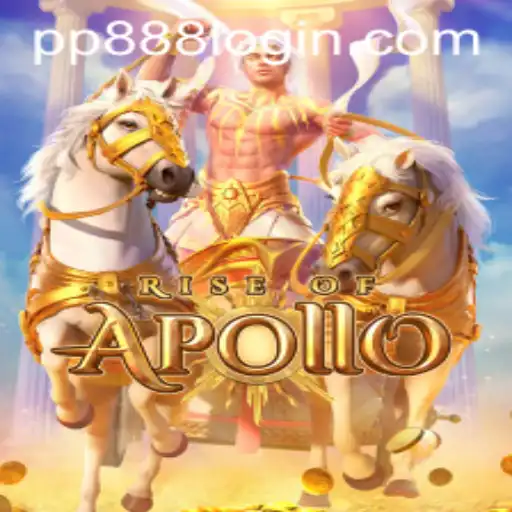 Rise of Apollo: Embrace the Mythical Adventure