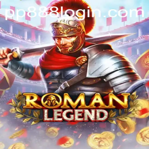 Explore the Thrilling World of RomanLegend: A Comprehensive Guide