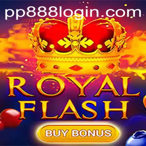 RoyalFlashBuyBonus: A Thrilling New Game with a Royal Twist