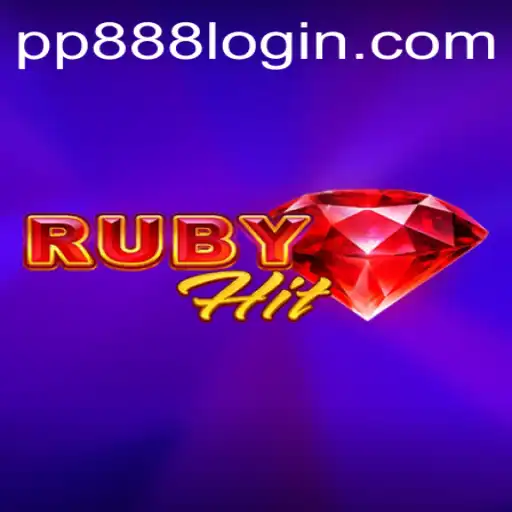 RubyHit: A Thrilling New Adventure with a Unique Twist