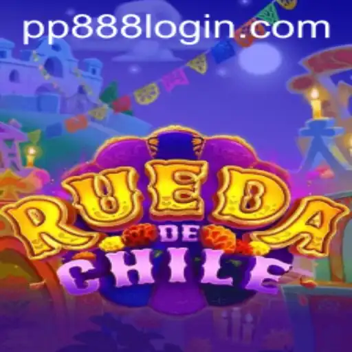 Exploring RuedaDeChile: The Innovative Game with a Twist
