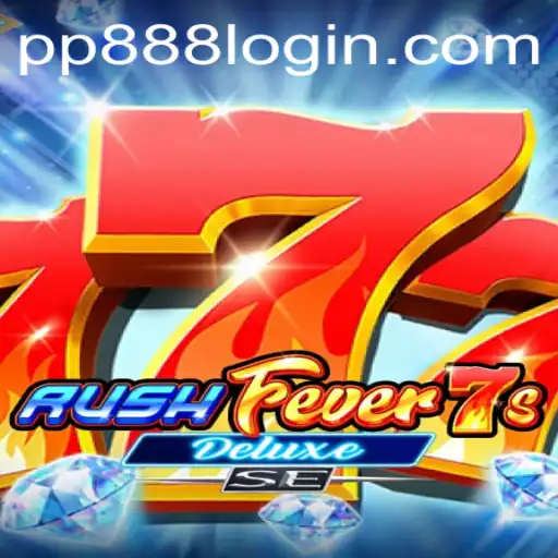 Exploring the Features and Excitement of RushFever7sDeluxeSE: A Modern Gaming Experience