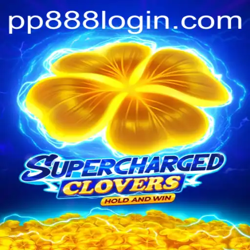 SchargedClovers: Deep Dive into the Intriguing World of PP888