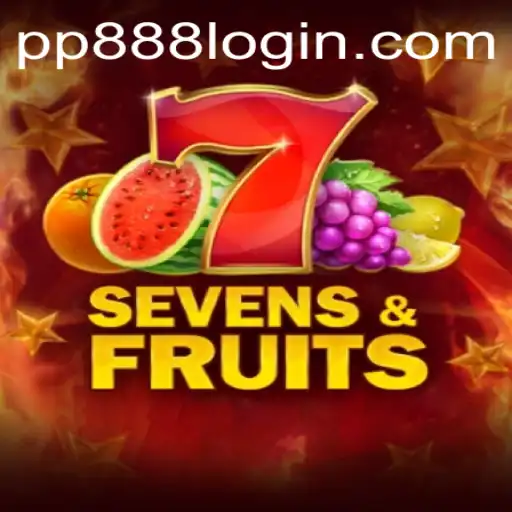 Discover the Exciting World of SevensFruits with PP888