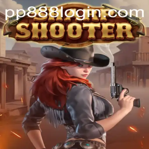 Sharpshooter: The Exciting World of PP888