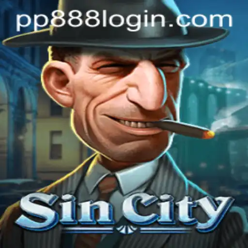 Exploring the Intriguing World of SinCity: A Comprehensive Guide