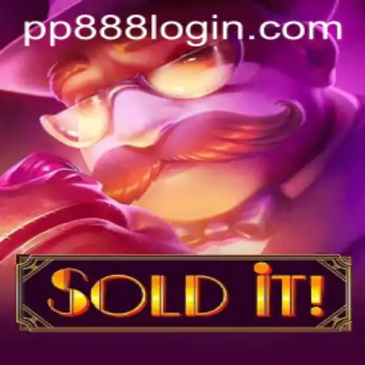 Explore the Strategic World of Soldit with PP888