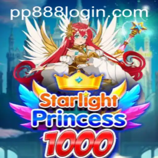 Unveiling the Dazzling World of StarlightPrincess1000: A Gaming Odyssey