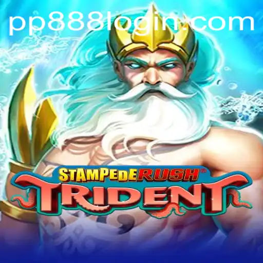 Exploring the Thrilling Universe of StempedeRushTrident