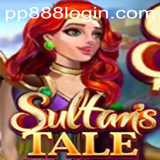 Exploring the Enchanting World of Sultanstale: The Game That's Captivating Gamers Worldwide