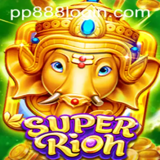 Discover SuperRich: A Journey into an Exciting Gaming World