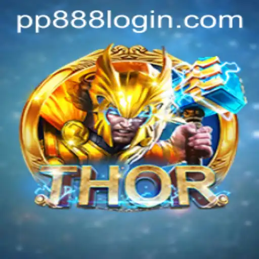 Introducing THOR: Unleashing the Power of the Thunder God