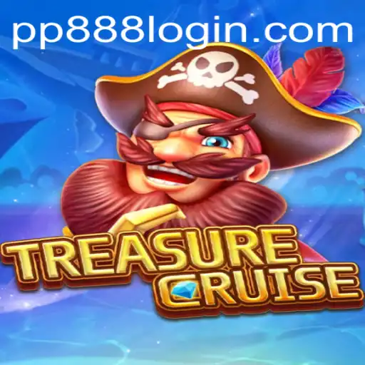Discover the Thrills of TREASURECRUISE: An Adventure Awaits