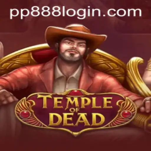 Exploring the Enchanting World of TempleofDead