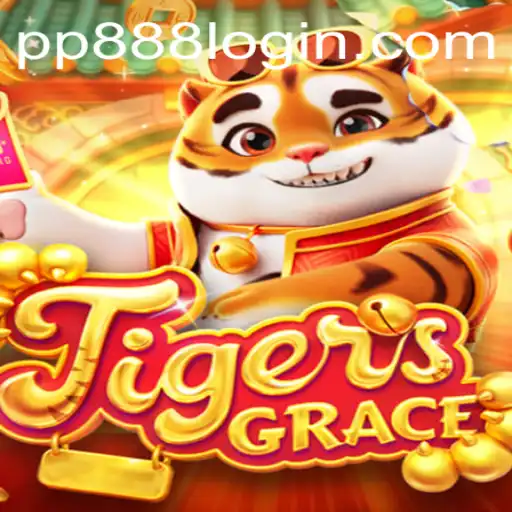 Unveiling the World of TigersGrace and Its Unique Gameplay Feature PP888