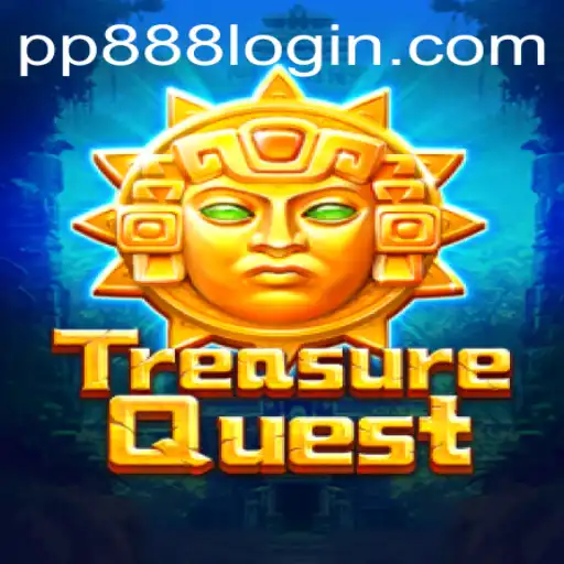 Exploring the Enchanting World of TreasureQuest and the Magic of PP888