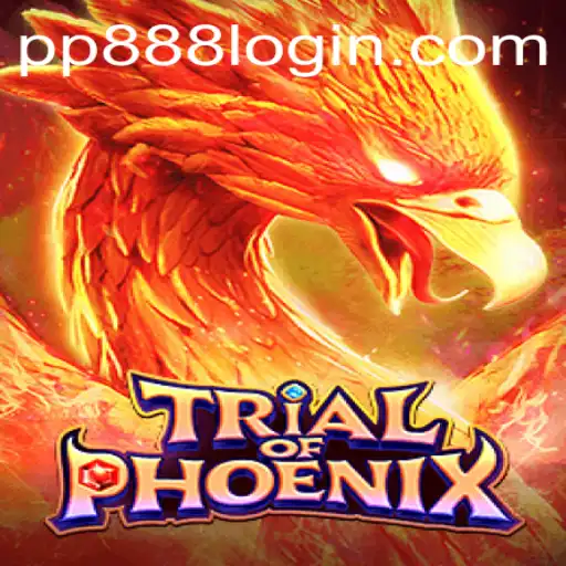 Exploring the Enchanting World of TrialofPhoenix and Mastering PP888