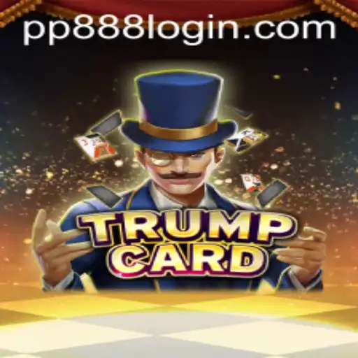 Discover the World of TrumpCard: A Captivating Game Experience