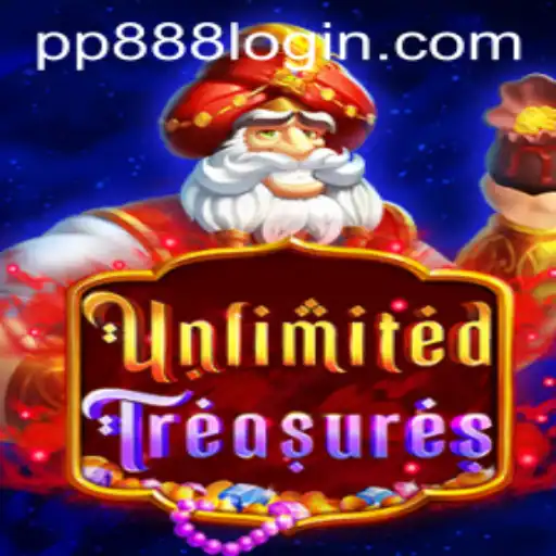 Exploring the Excitement of UnlimitedTreasures: A Modern Adventure with PP888
