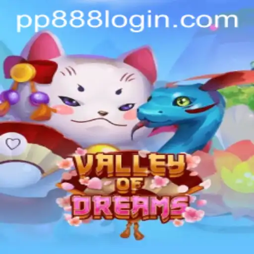 ValleyofDreams: Adventures Beyond Imagination
