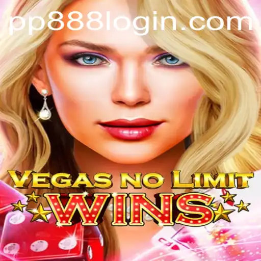 VegasNoLimitWins: Exploring the Allure of the Casino World with PP888