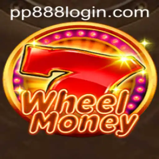Exploring the Exciting World of WheelMoney with PP888