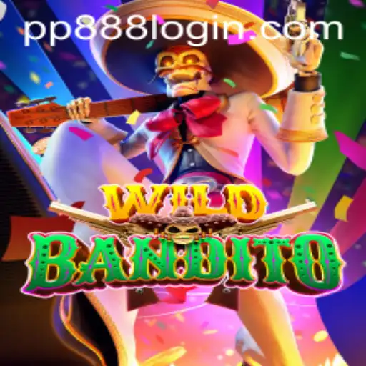 Discover the Thrilling World of WildBandito