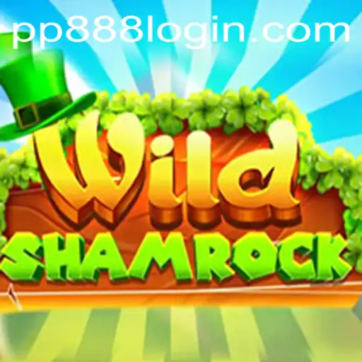 Exploring the Magical World of WildShamrock: A New Gaming Adventure