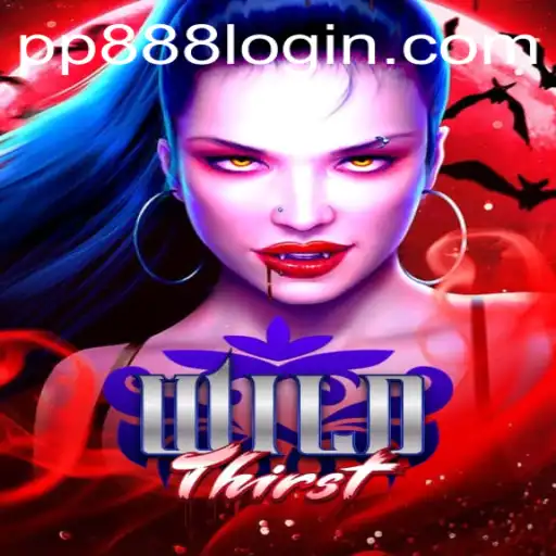 The Exciting World of WildThirst: A New Gaming Sensation