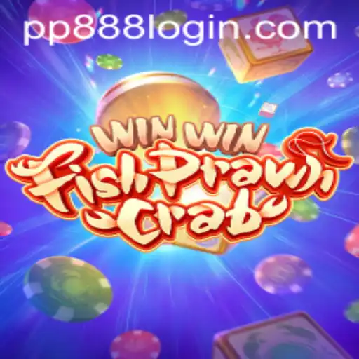 Exploring the Exciting World of WinWinFishPrawnCrab