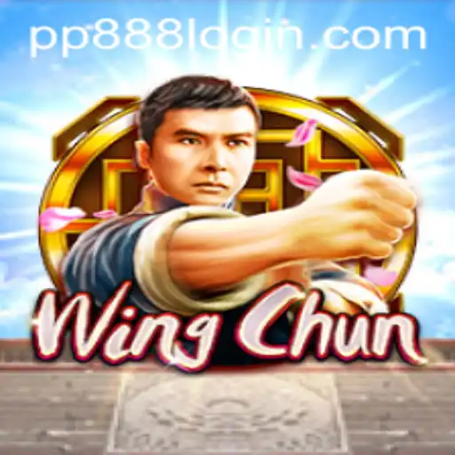 Experience the Thrill of WingChun with PP888 - The Game of Strategy and Skill