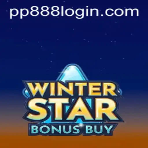 Dive into the Exciting World of WinterStarBonusBuy with PP888