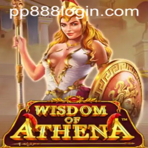 Discover the Enchanting World of WisdomofAthena: A Comprehensive Guide
