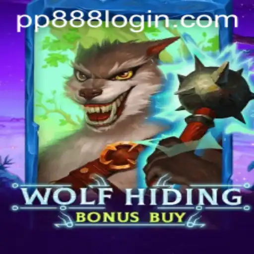 Exploring the Mysteries of WolfHidingBonusBuy and the Premium PP888 Experience