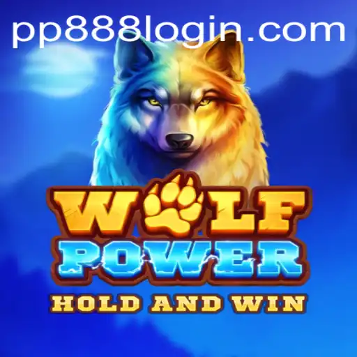 Harnessing the Thrill of Adventure with WolfPower: Unleash Your Potential
