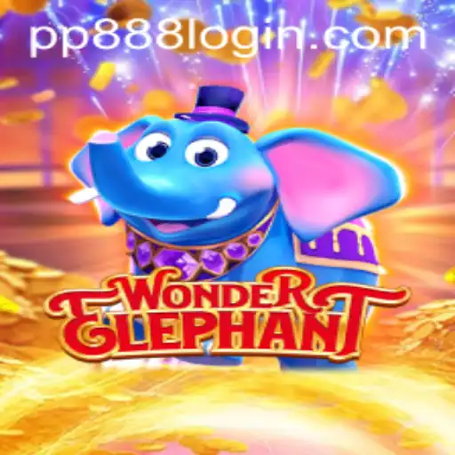 Explore the Enchanting World of WonderElephant: A Captivating Adventure