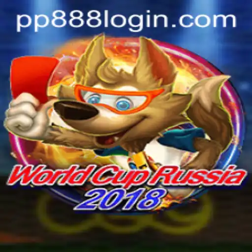 WorldCupRussia2018 Game: Discover the Thrills and Rules with PP888