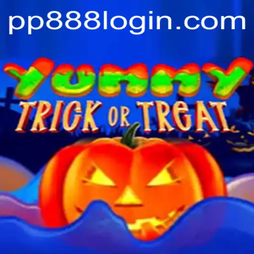 YummyTrickorTreat: A Deliciously Spooky Adventure