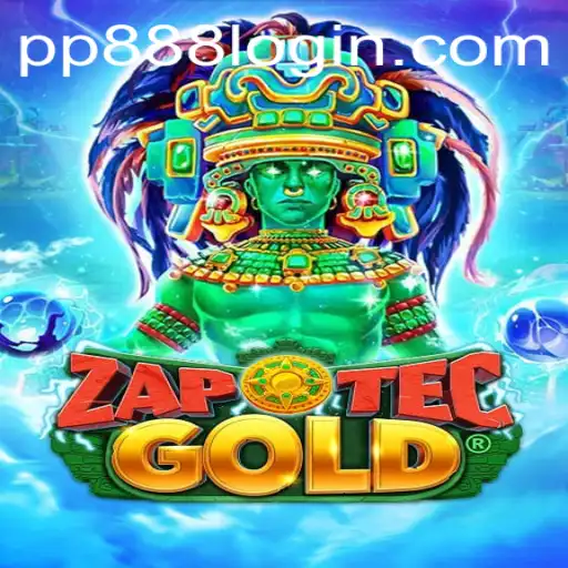 Exploring the Thrilling World of ZapOtecGold: The Game of Strategy and Discovery