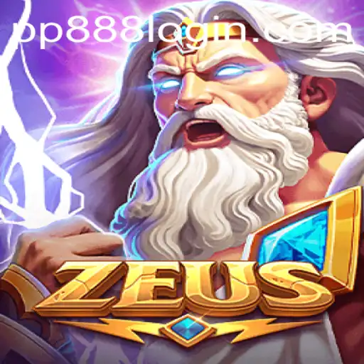 Exploring the World of Zeus: The Ultimate Guide to the Game with PP888