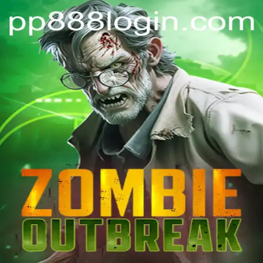 Discover the Thrilling World of ZombieOutbreak: A Comprehensive Guide